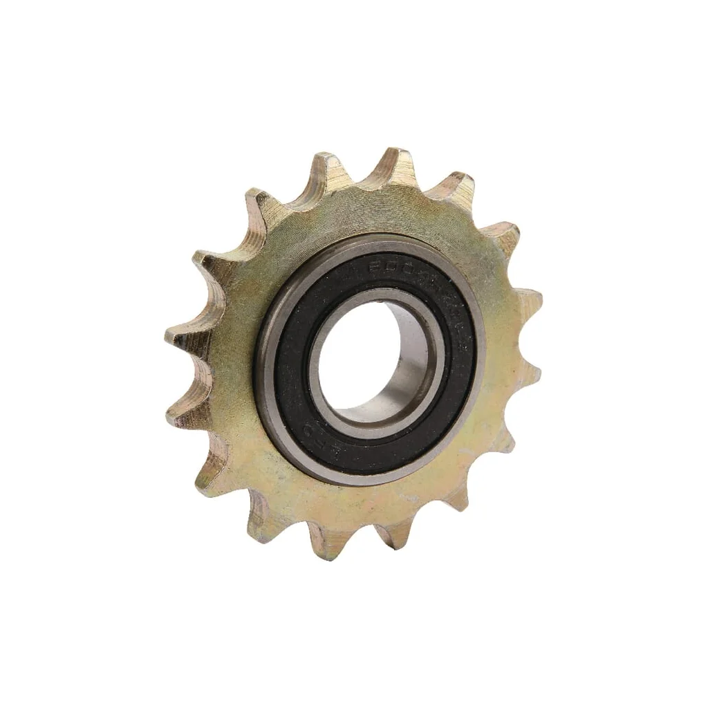 Disc pinion Z 16 956034