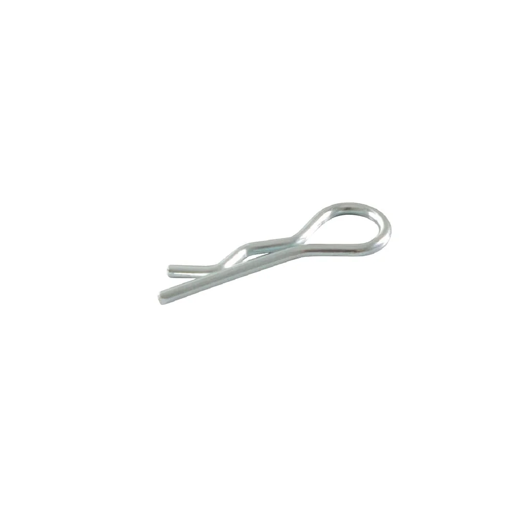 Splint 9598000302