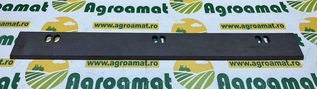 [AMAT1-14431] Cutit Sul Fantini 12133