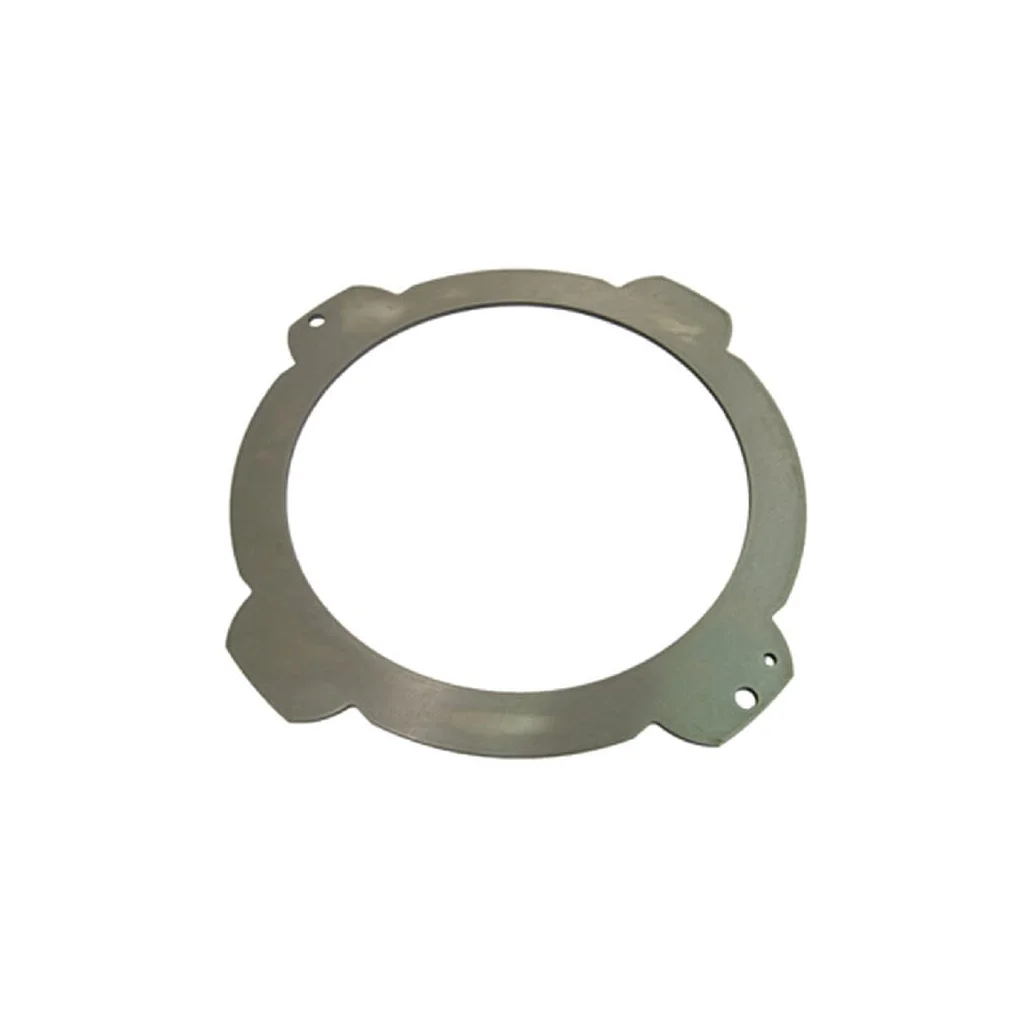 Disc exterior 954150150140
