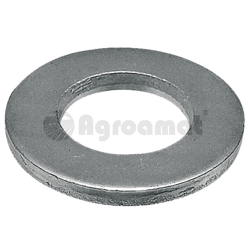 Disc