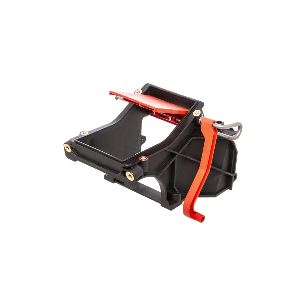 [AMAT2-239254] Ansamblu adaptor A139043732