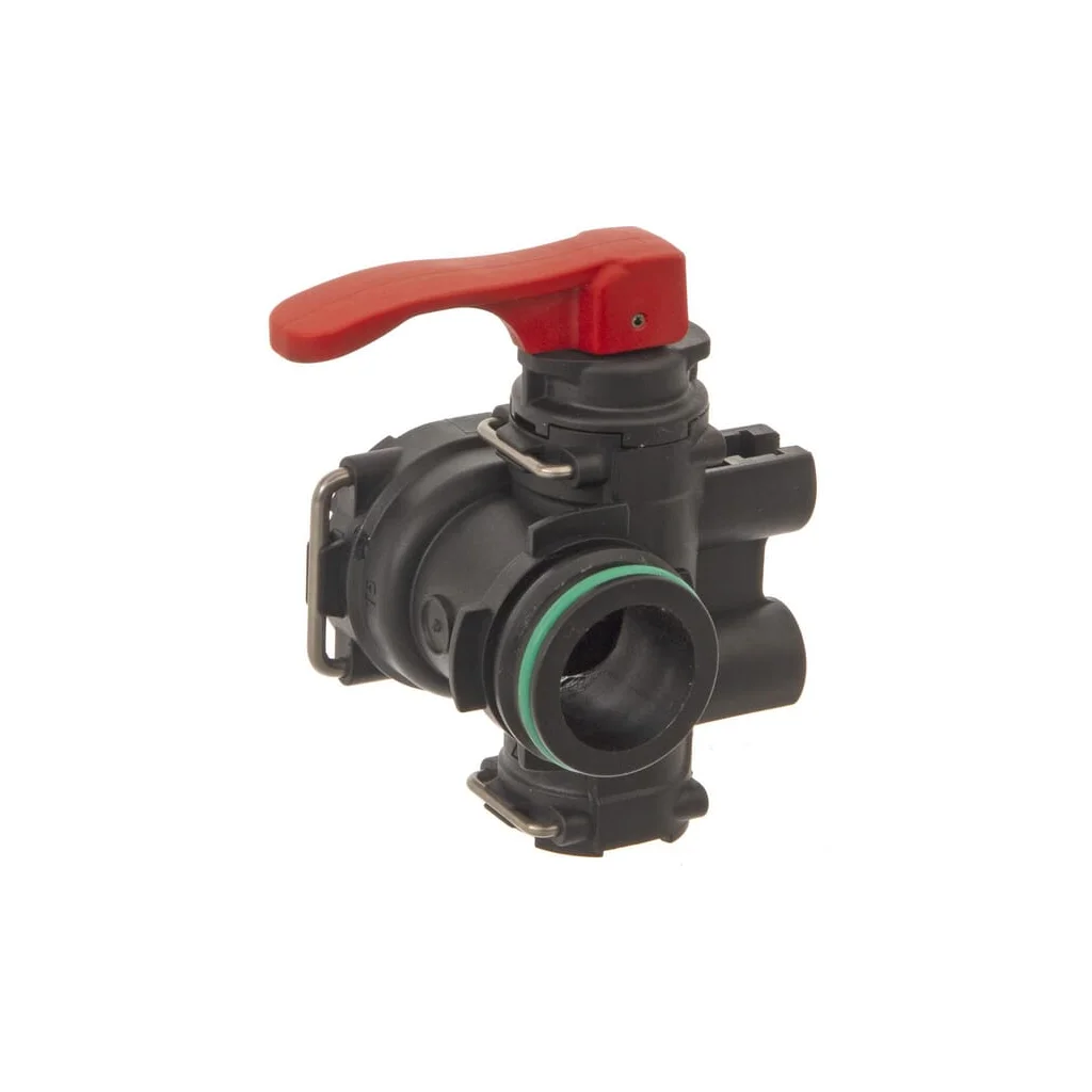 [AMAT2-239282] Valvă 2 Căi A138716830