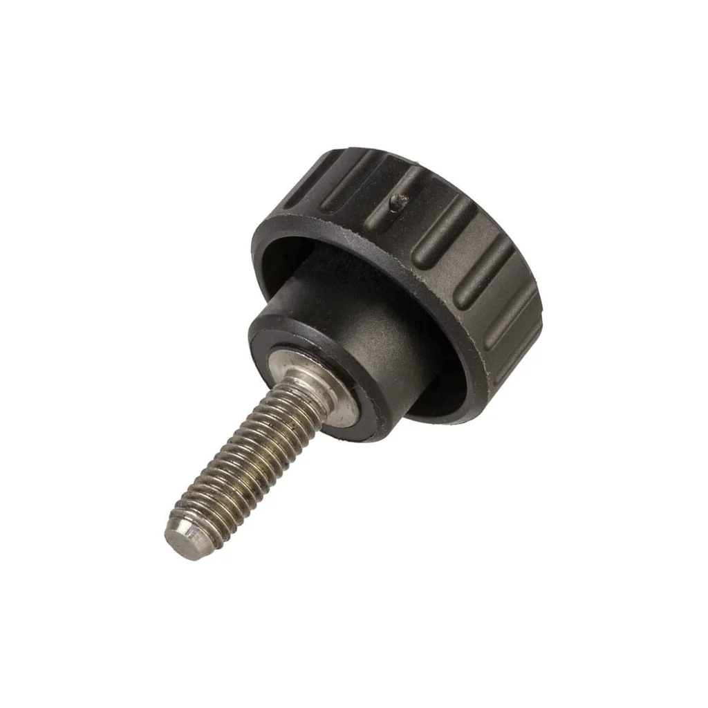 [AMAT2-239293] Şurub cu cap canelat A139025100