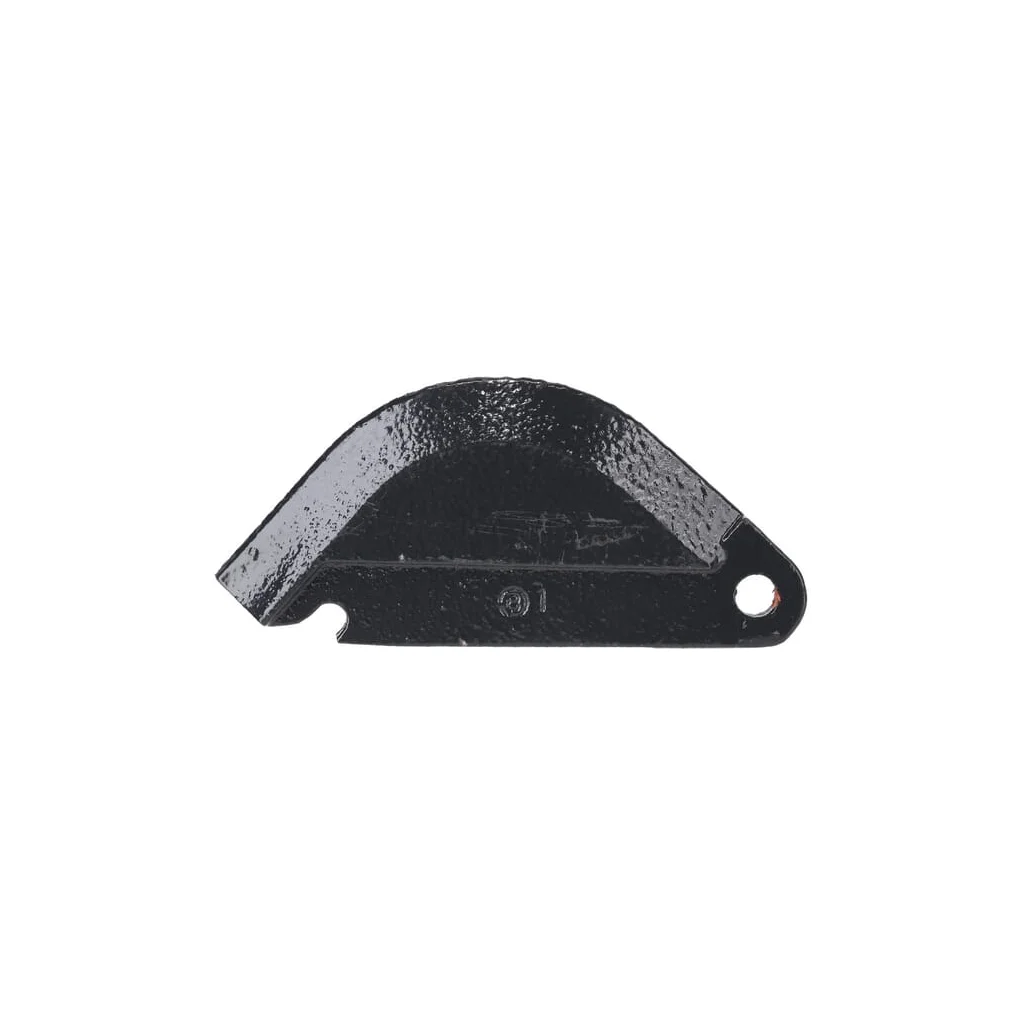 Organ cultivator A139015486