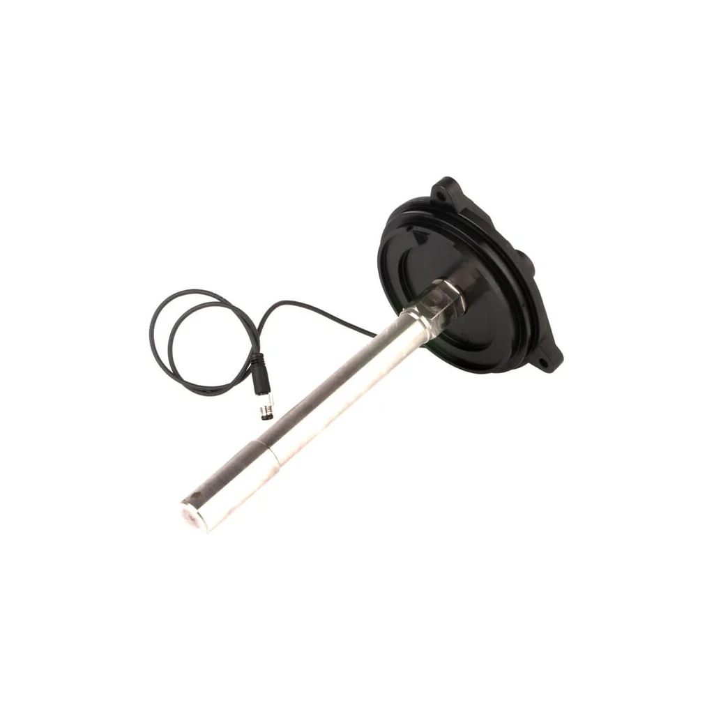 Ansamblu ax dispozitiv de contorizare A139040732