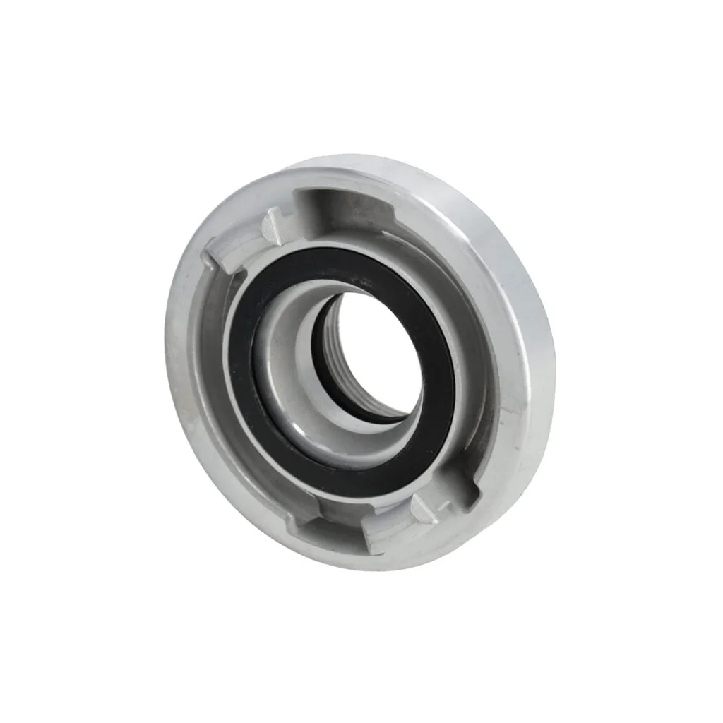 Cuplă Storz 52 x 1.1/4" F A138437202