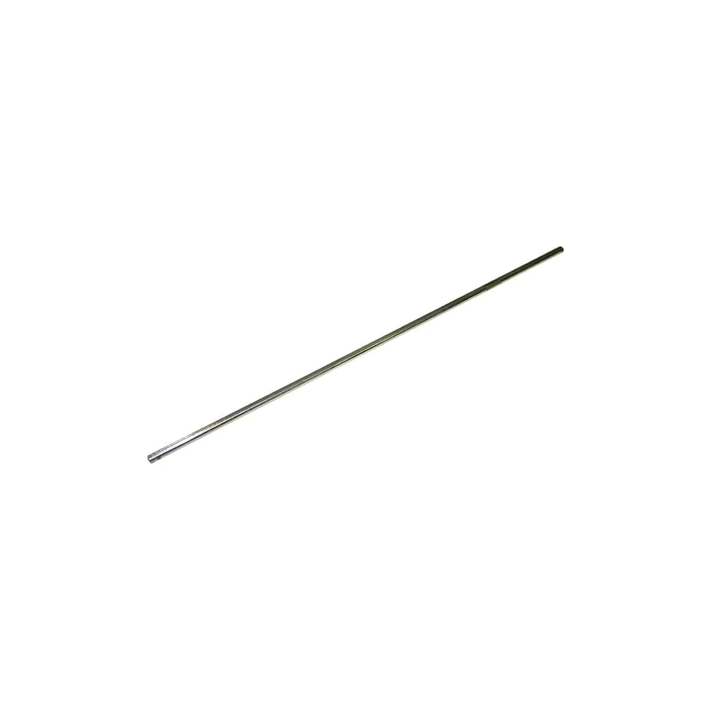 Ax D9-30mm 955988