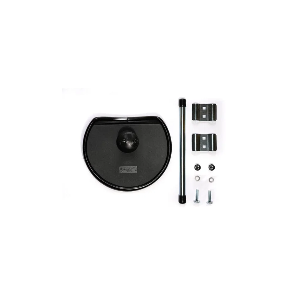 Kit extensie oglindă cu unghi larg pentru tractor 951V210TW2