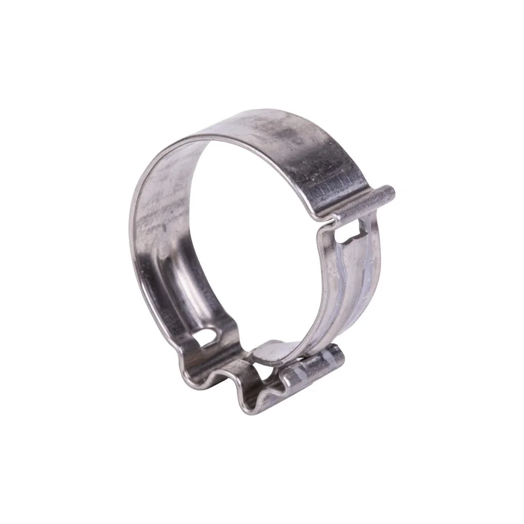 Colier de furtun 9578002304