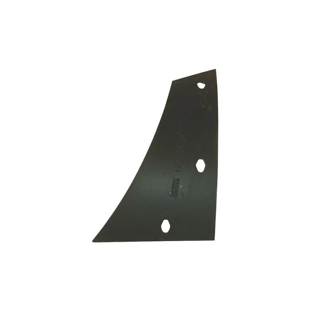 Parte frontală dreaptă KG101/121SH 9594050Z