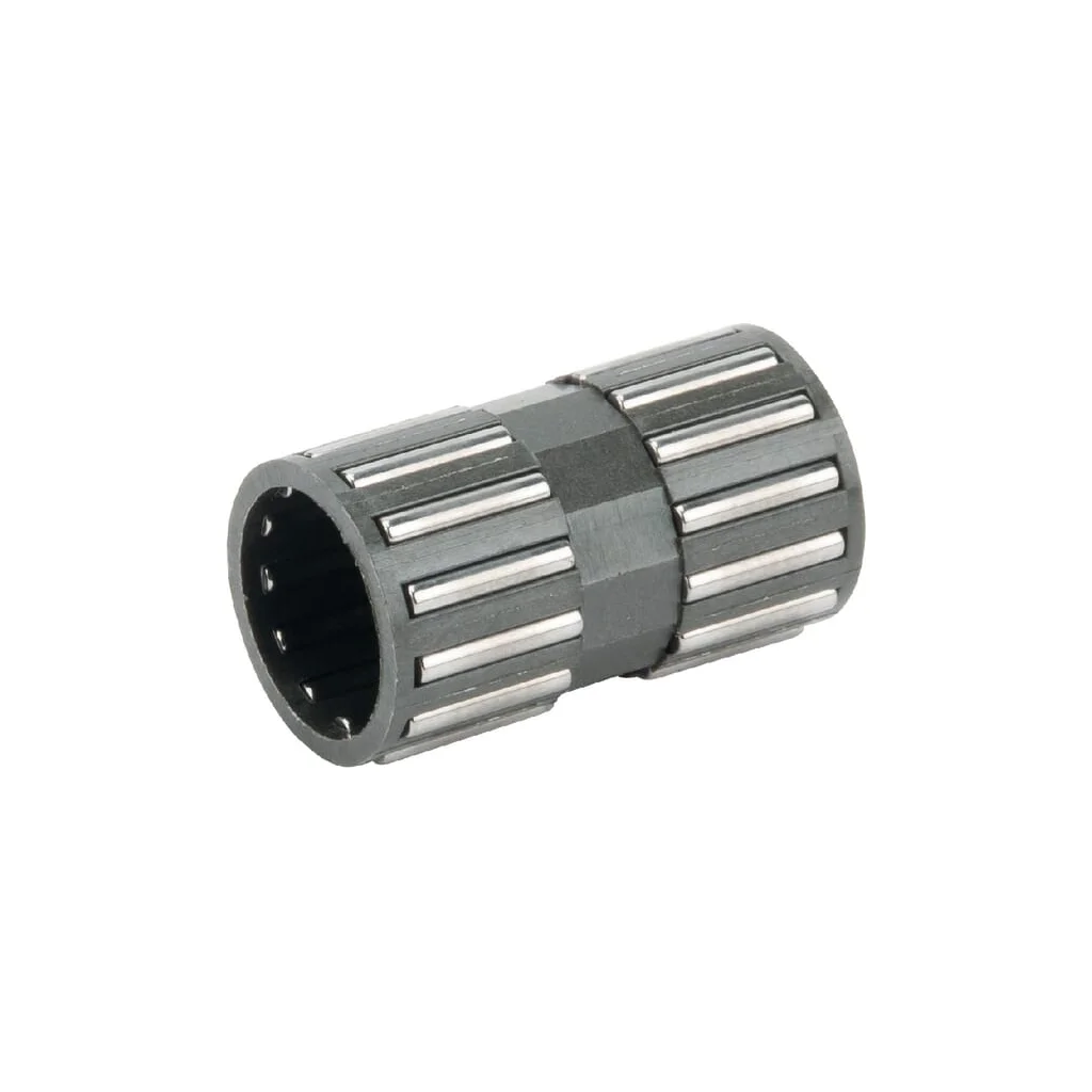 Rulment cu ace 95129332370