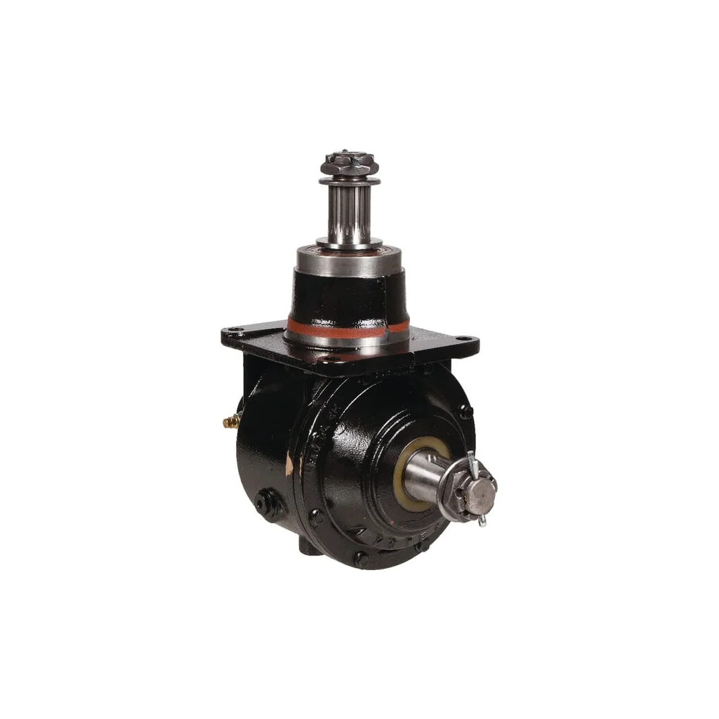 [AMAT2-228677] Cutie de viteze Vortex 95140053