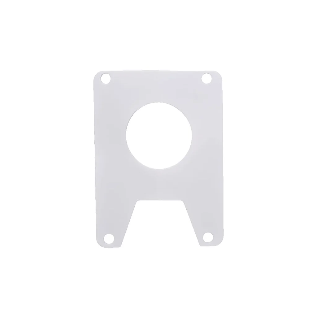 Racord 3x320x437 951593