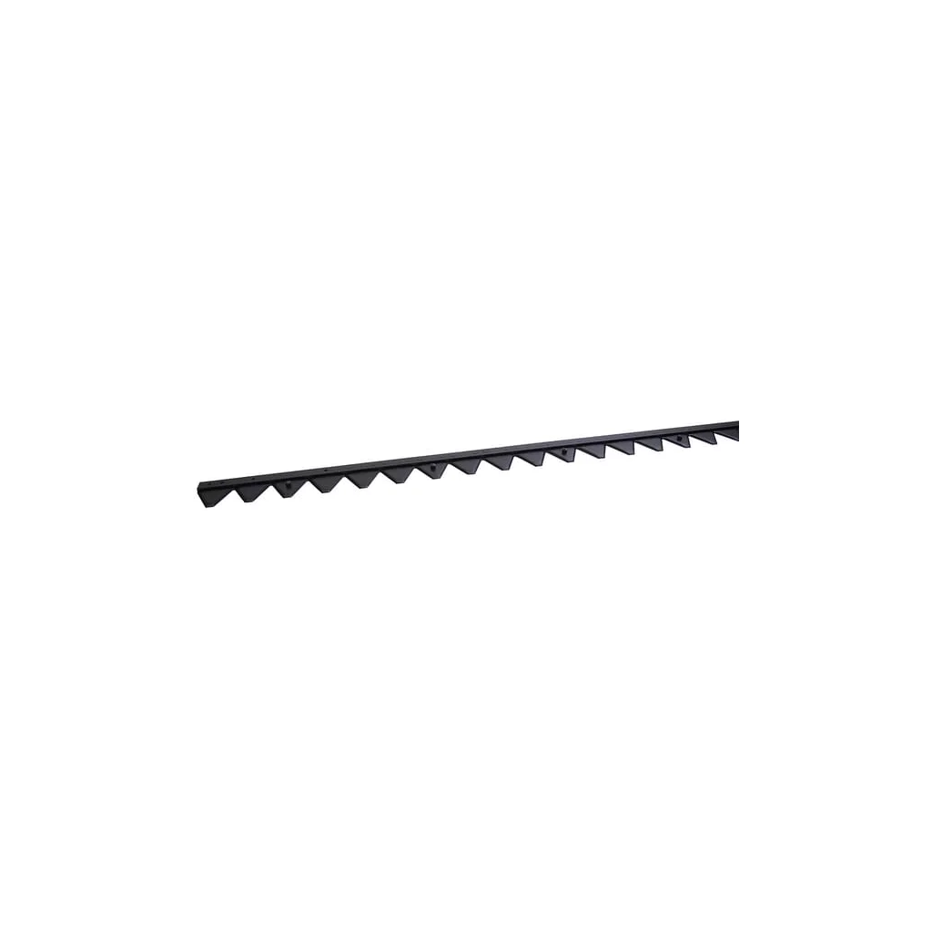 [AMAT2-228690] Cuțit jumătate RH Herder 95710025