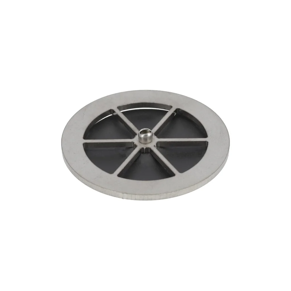 Disc 924885