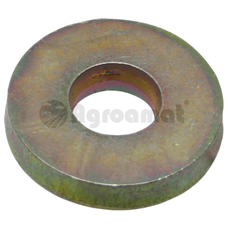 Disc
