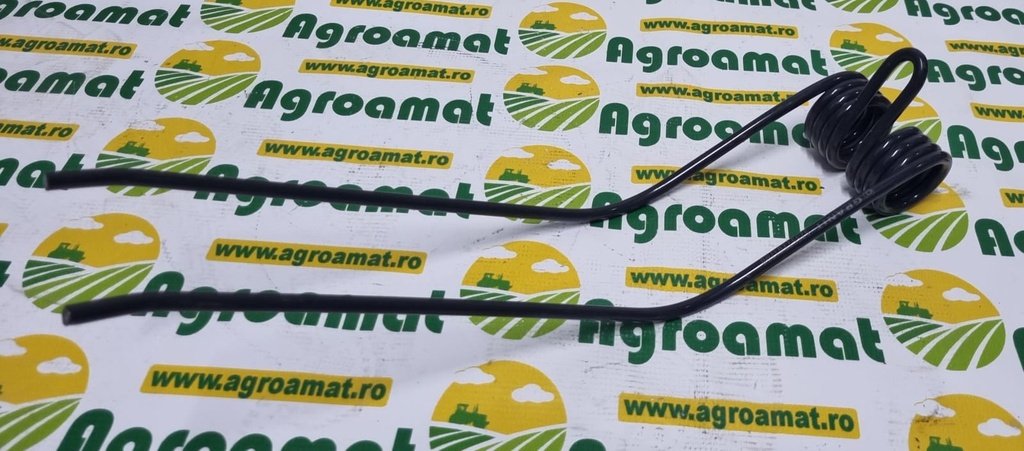 Dinte Grebla Kuhn 57701700