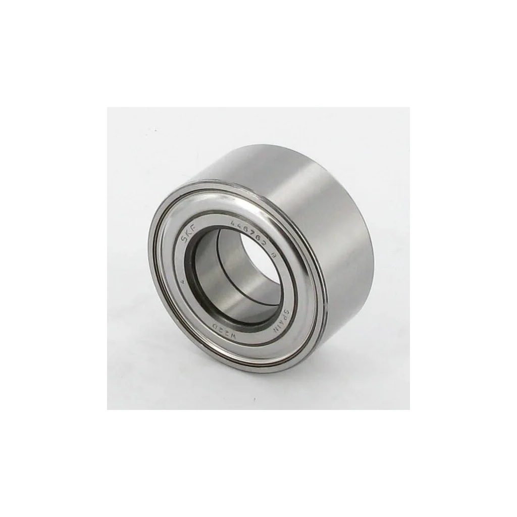 [AMAT2-220475] Rulment BA2B 446762B 9100510024