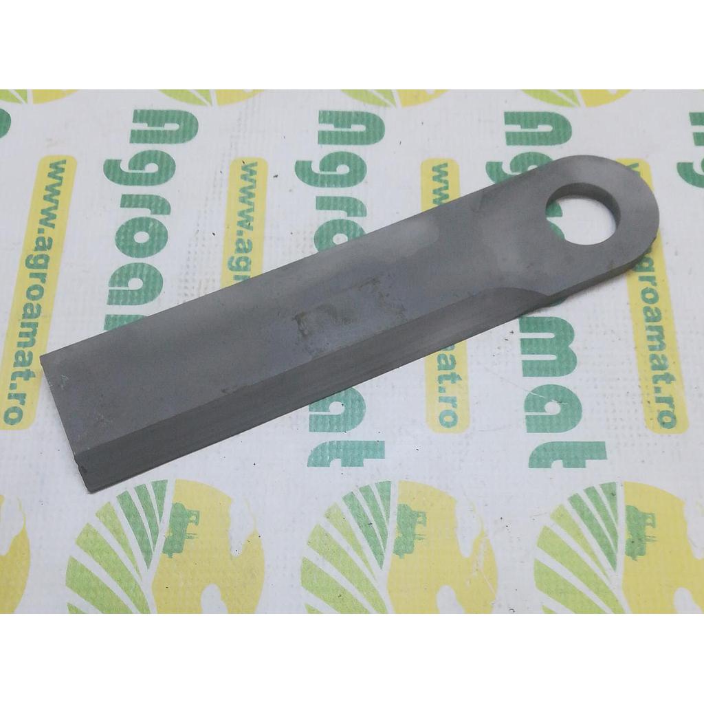 Cutit Tocator Fantini 250mm 13739