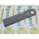 Cutit Tocator Fantini 250mm 13739