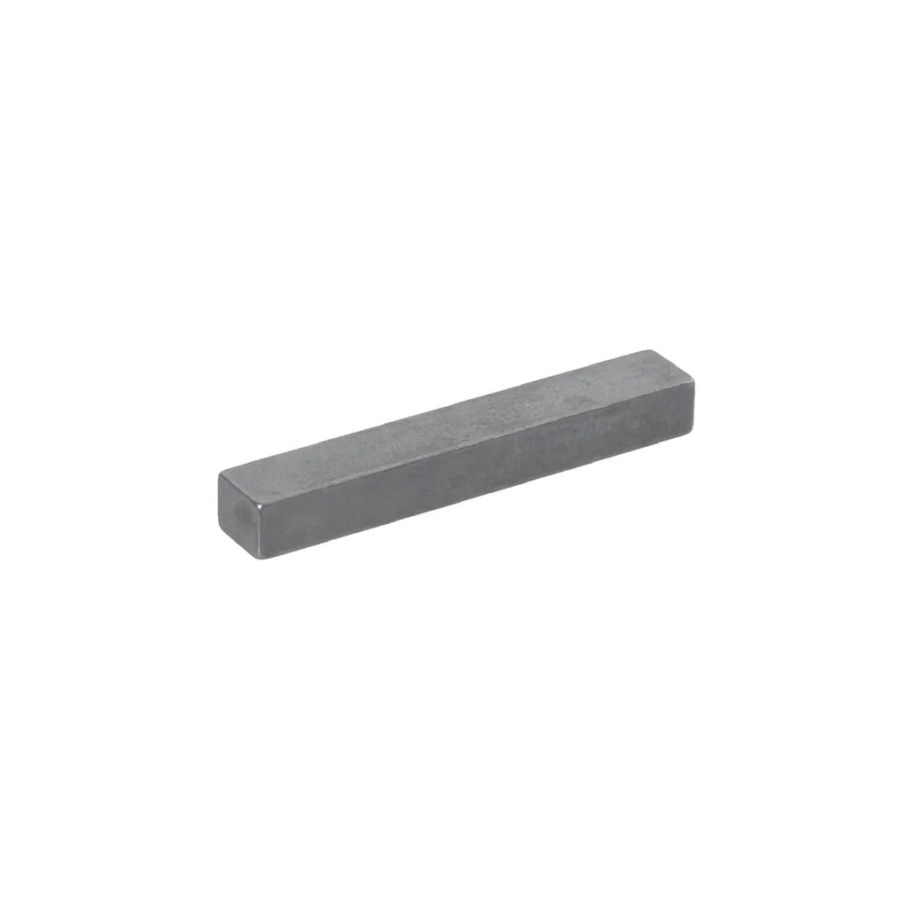Pană 10x8x63 DIN 9885 Lely 9107100533