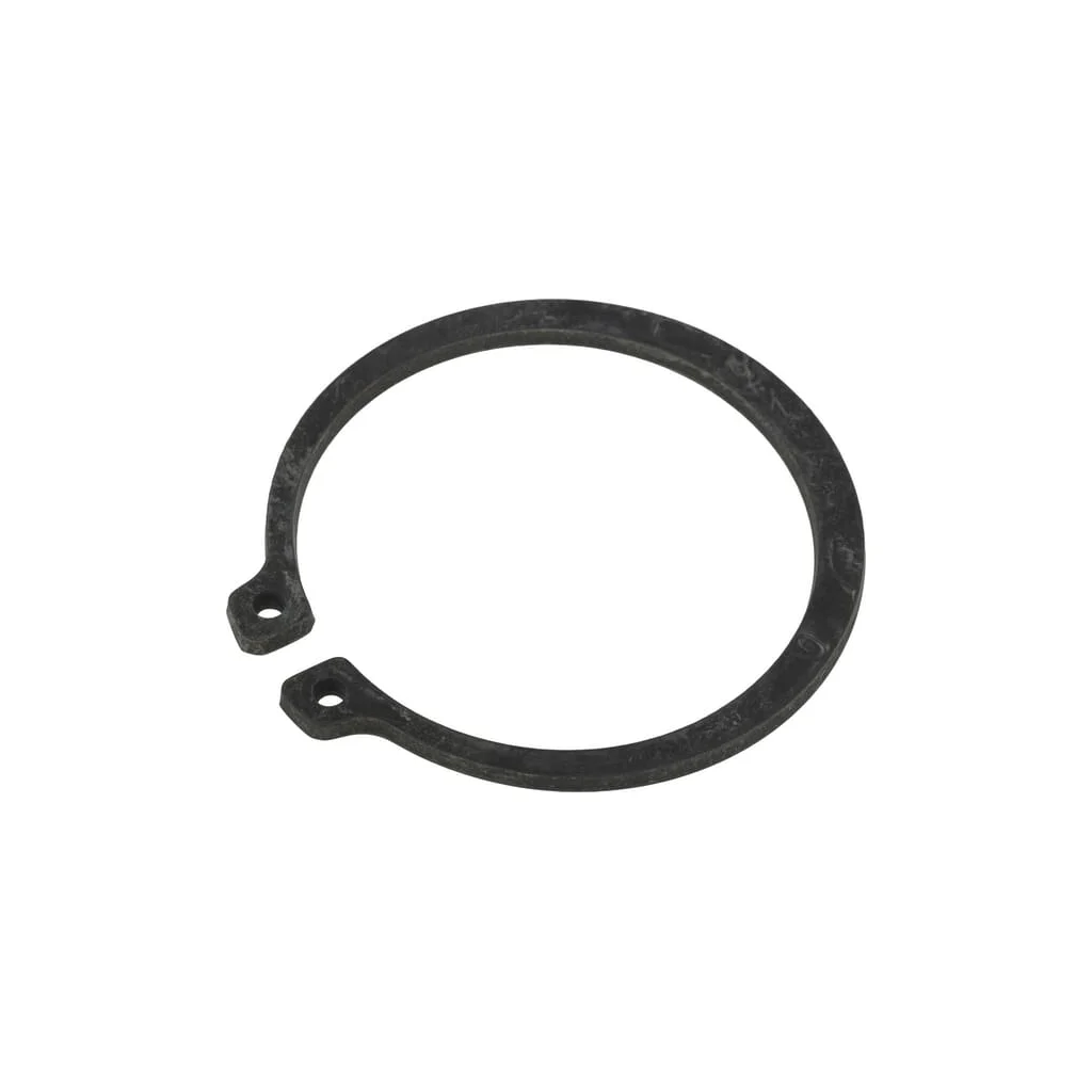 Șaibă elastică 60x3 DIN 471 Lely 9111900232