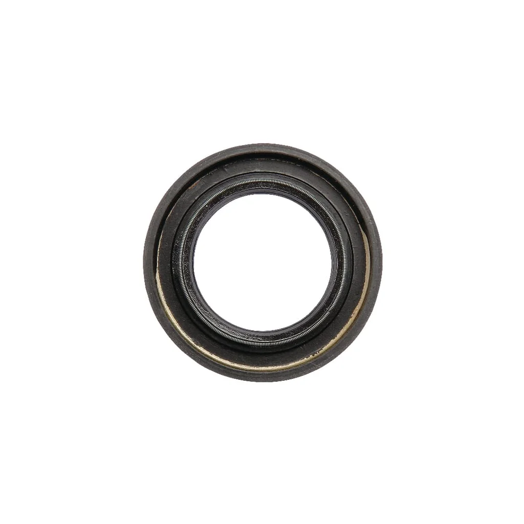 Simering 25x41,25x6mm 91202YA0P01