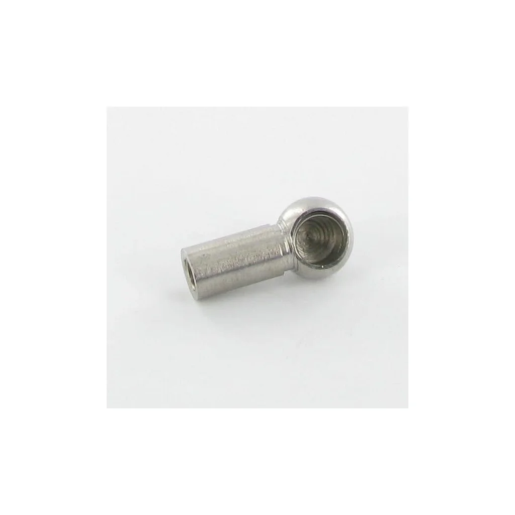 Cap sferic C10 M6 dreapta Tulip 9103800096