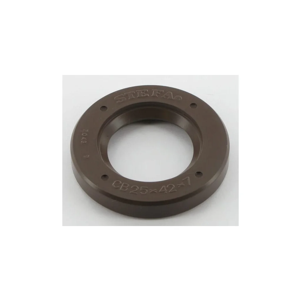 Garnitură ulei 25x42x7CB Viton Lely 9104200582