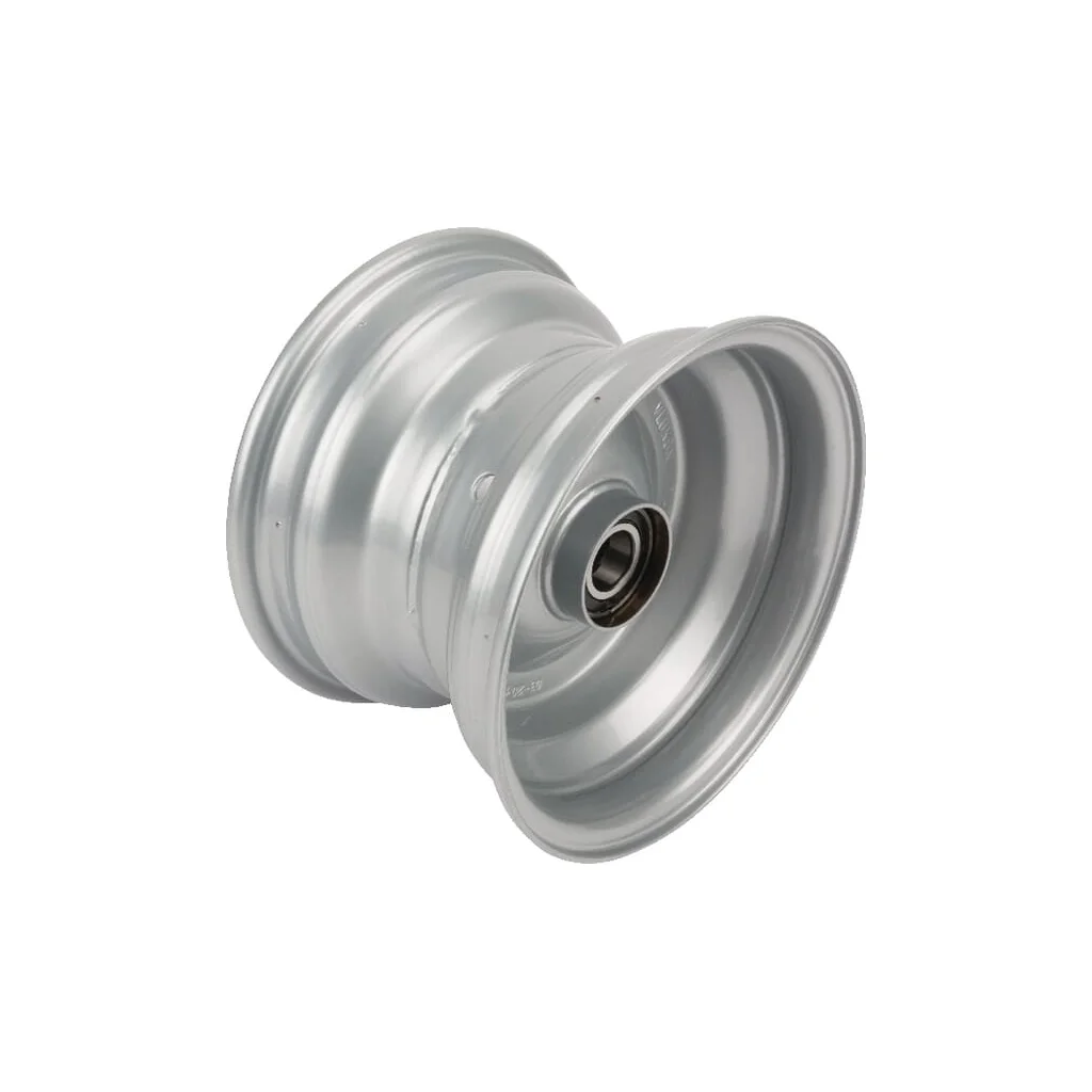 [AMAT2-220505] Jantă pentru 16x650-8 9110200246