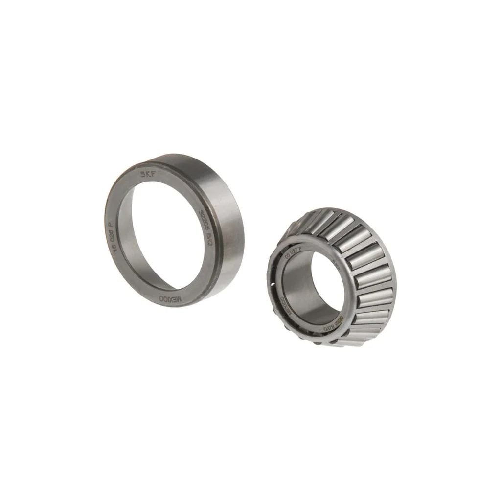 [AMAT2-220506] Rulment conic 9100200333