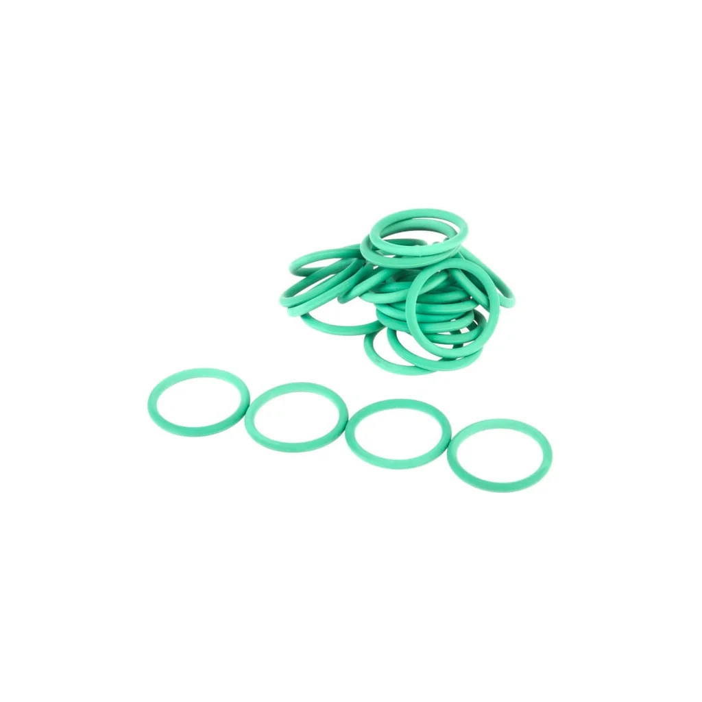 Set garnituri supape de presiune A138334730