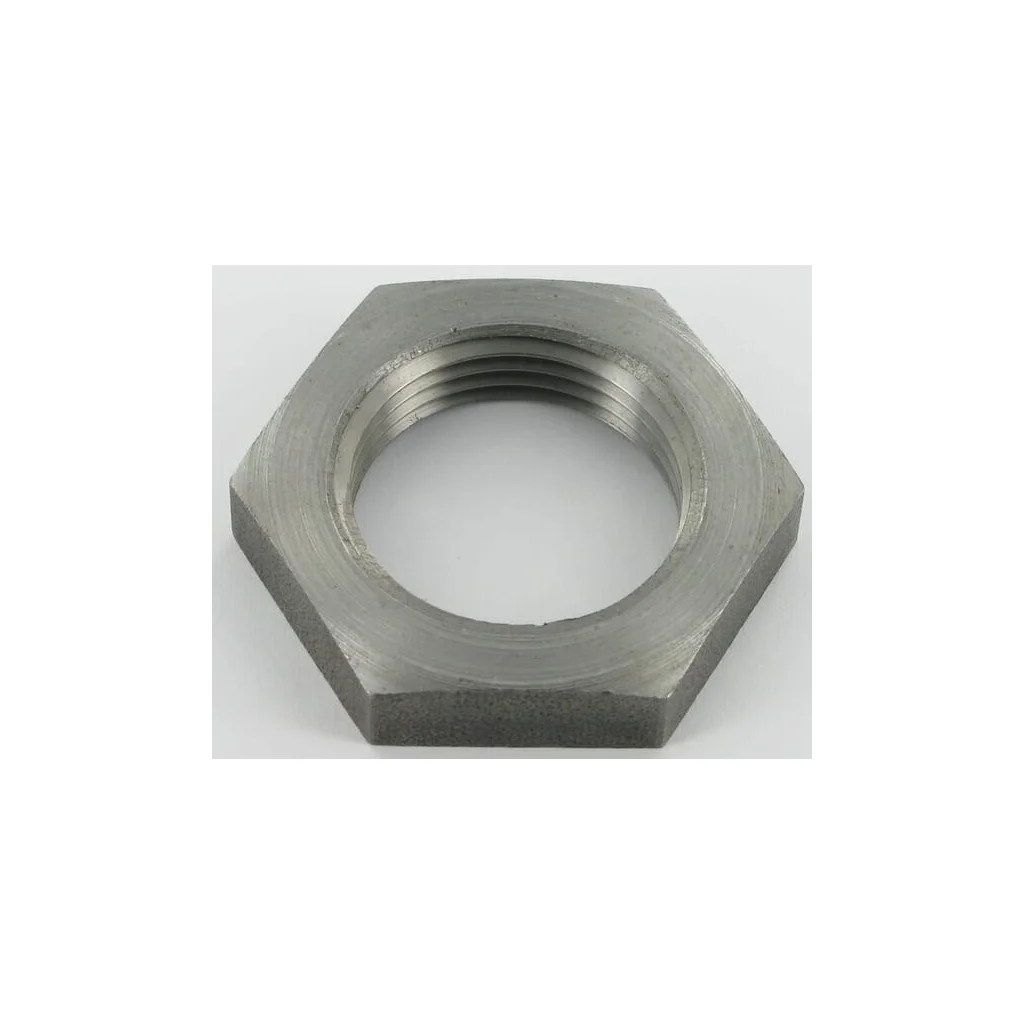 Contrapiuliță Lely 9103600043