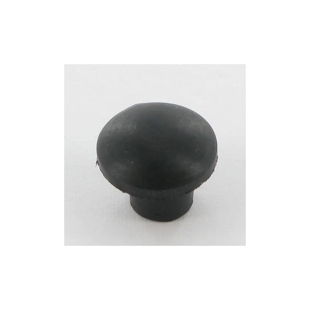Capac de cauciuc Freund 9114015