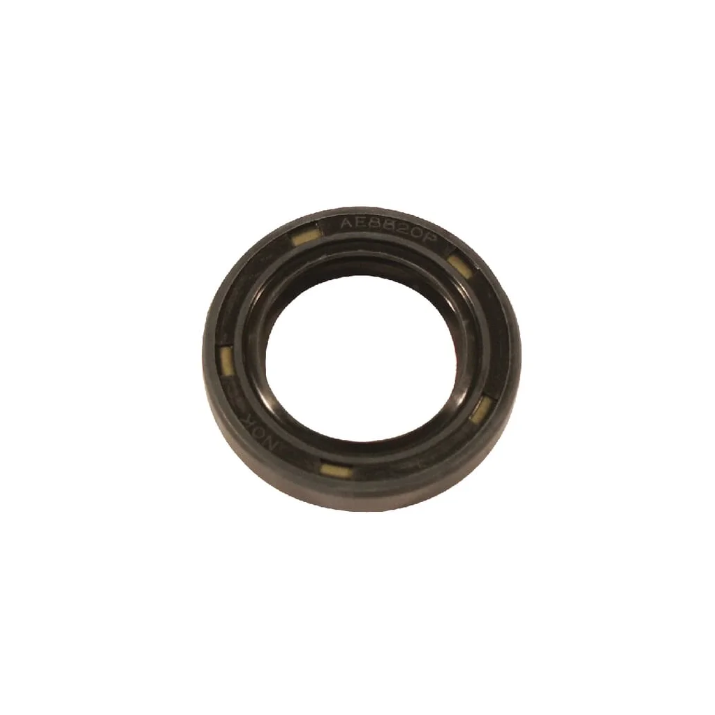 Simering ulei 25x38x7mm 91252888003
