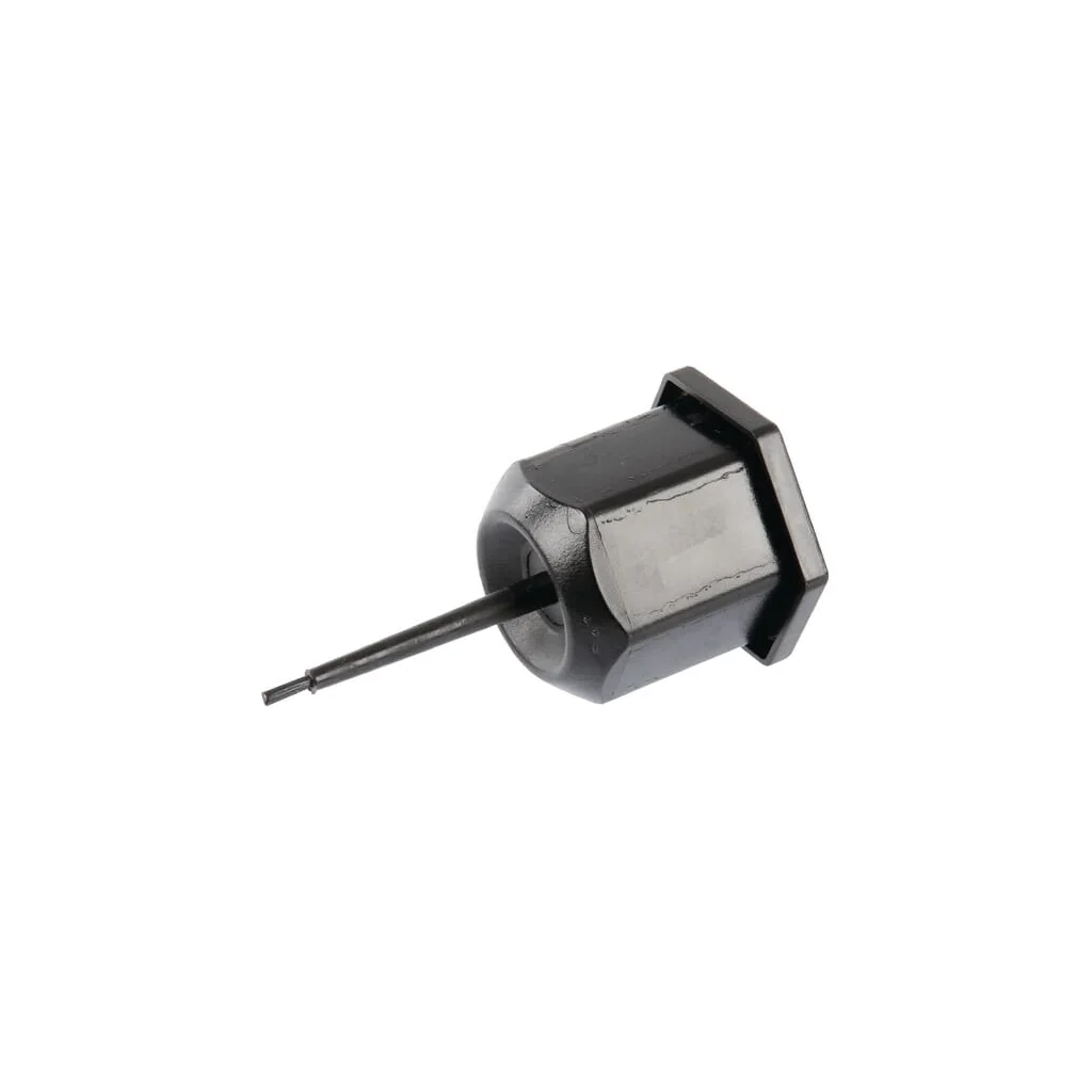 Bucșă pentru element prindere Amazone 911404