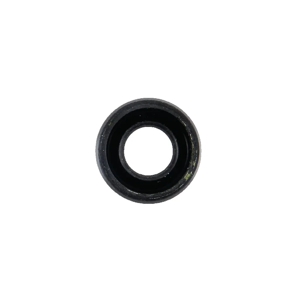 Simering ulei 6x11x4mm 91231891003