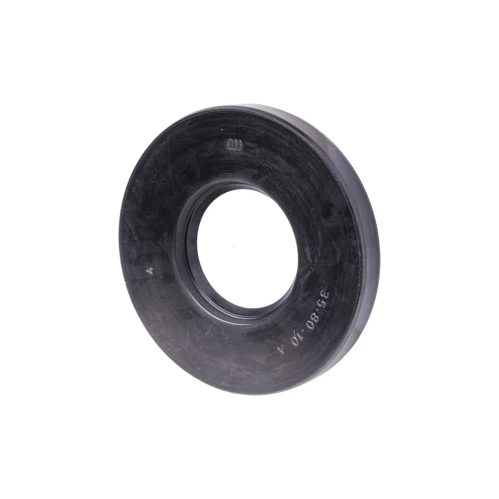 Garnitură ax radial - a 35x80x1 A100027800