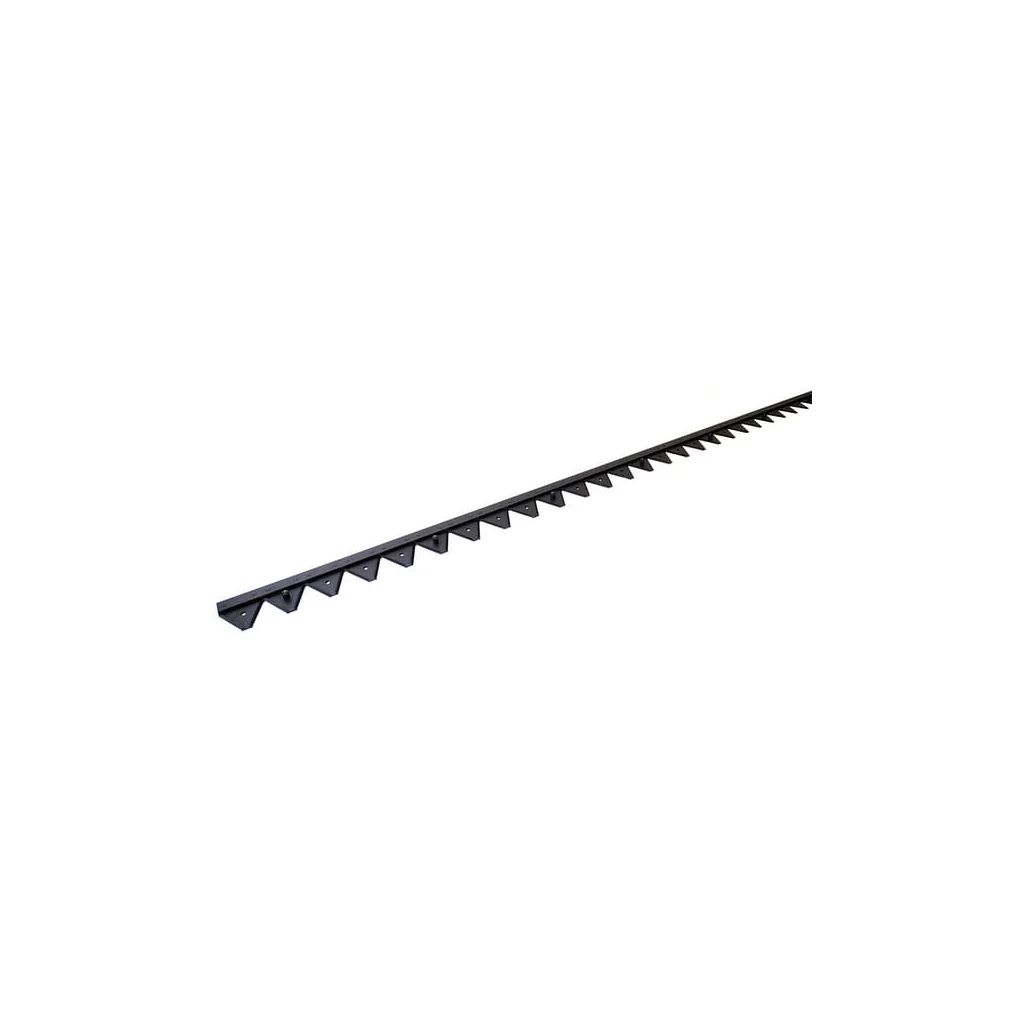Cuțit jumătate L. 5,50m MX/MR 95710061