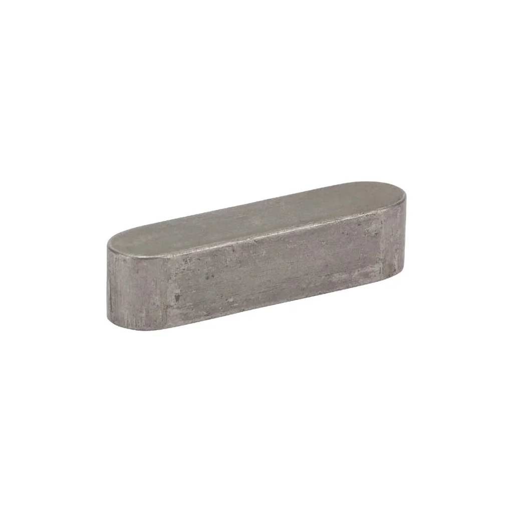 Pană 6x6x25mm 9600017101