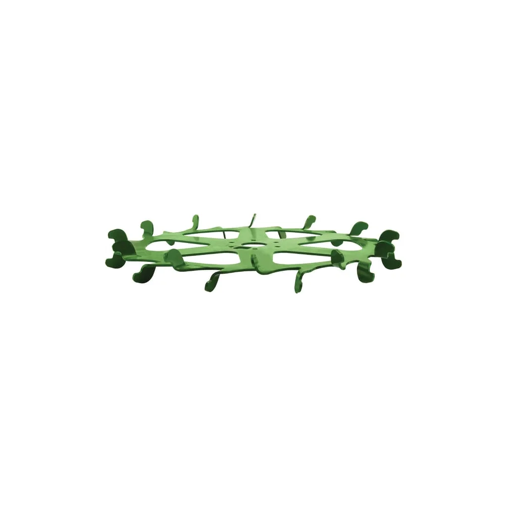 Pinion dințat 1543 5X660X 660 953130