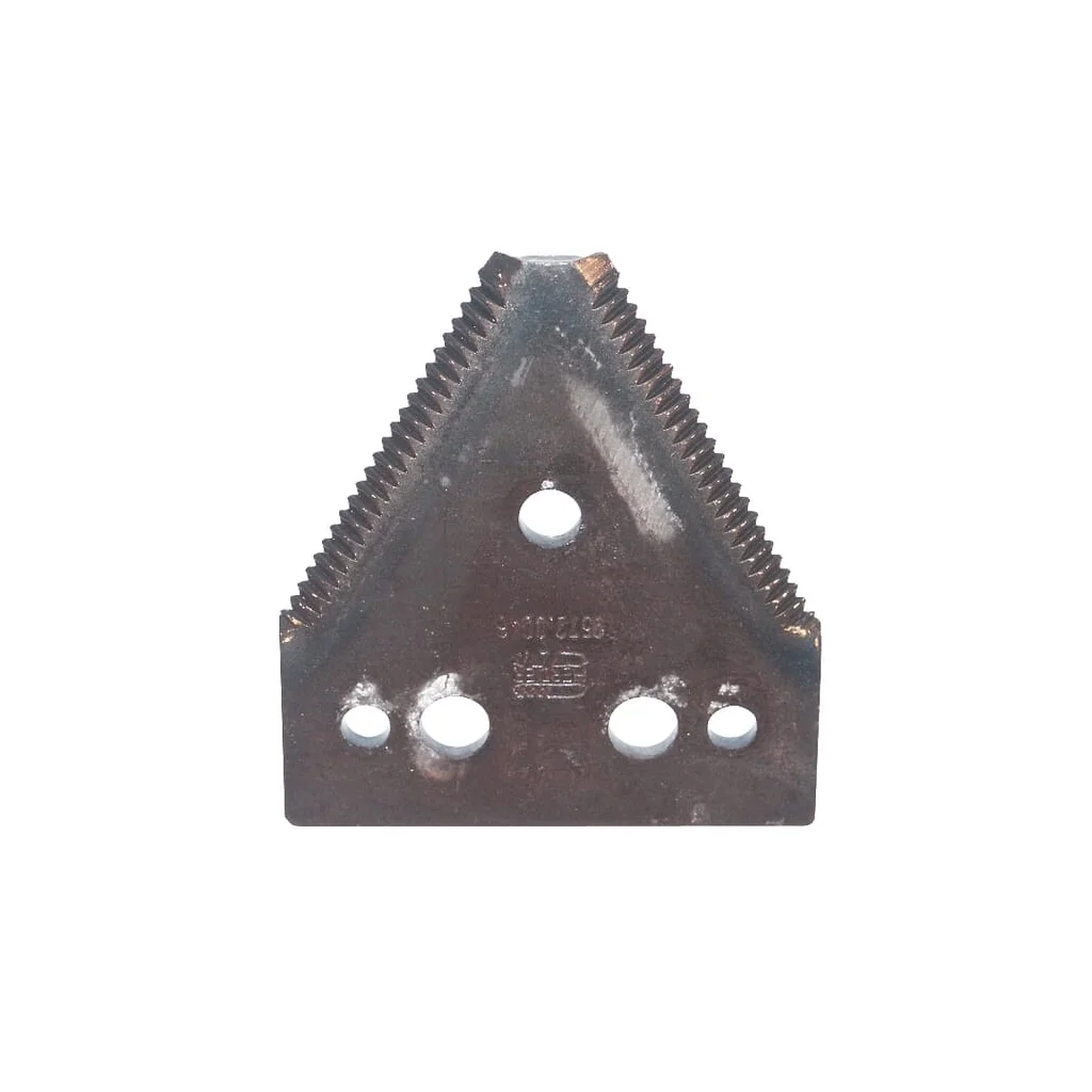 Lamă cuțit 3,5 mm MX/MR 95720046