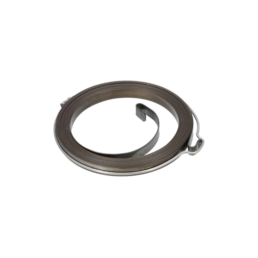 Arc 921450850