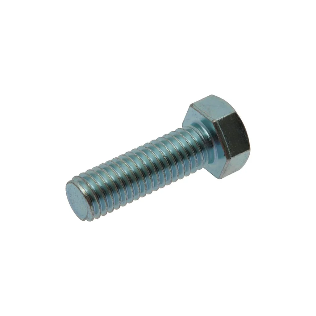 Șurub hexagonal, 8x25 92101080250H