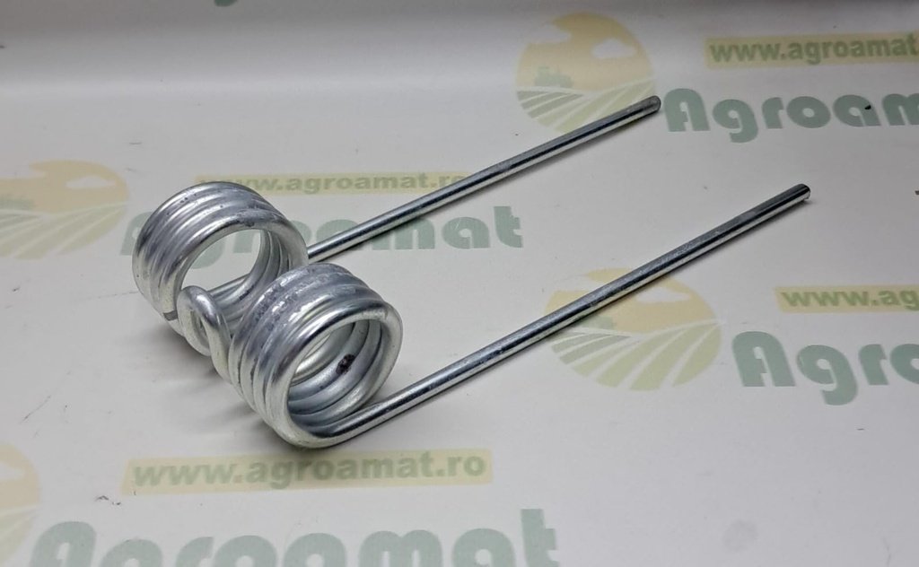 Deget pick-up 0940.53.02.00