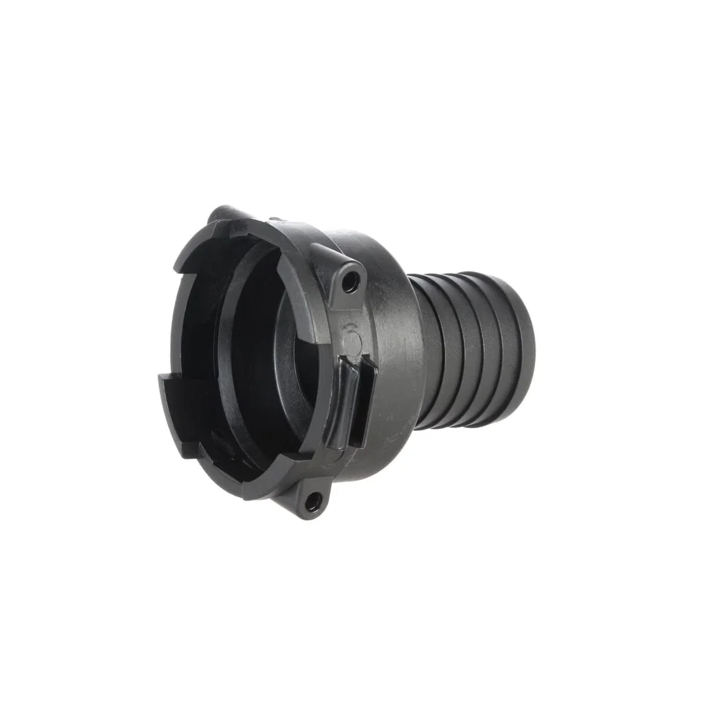 Tulle T7 f - 45m A138633778