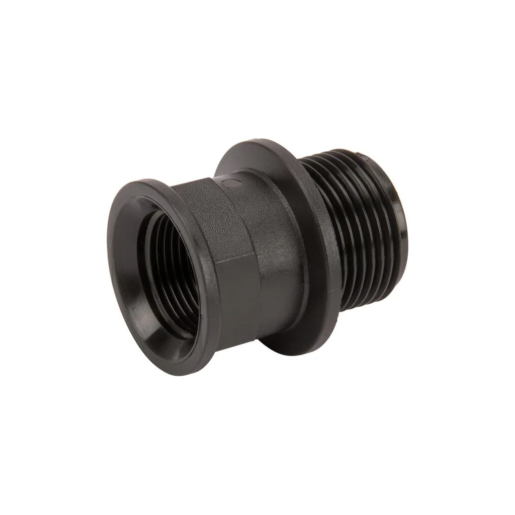 Racord conic 1" m - 3/4" f A138653478