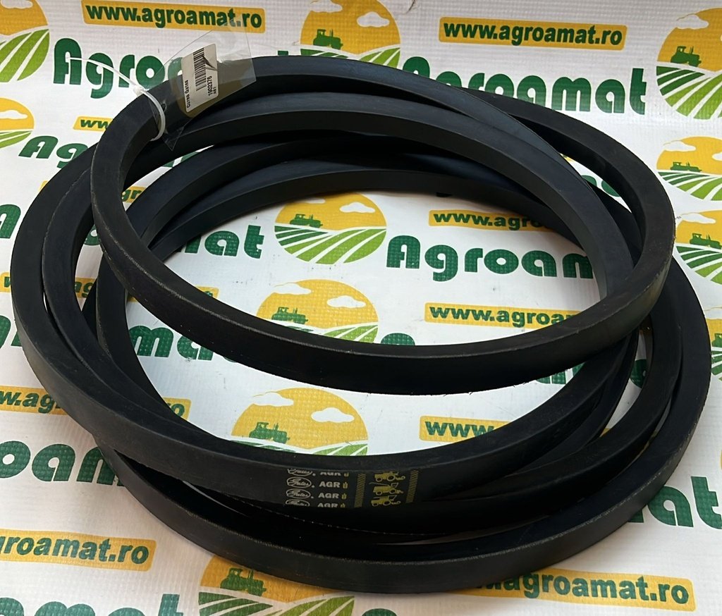 Curea Gates LA340433473