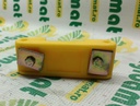Suport Deget 06580459